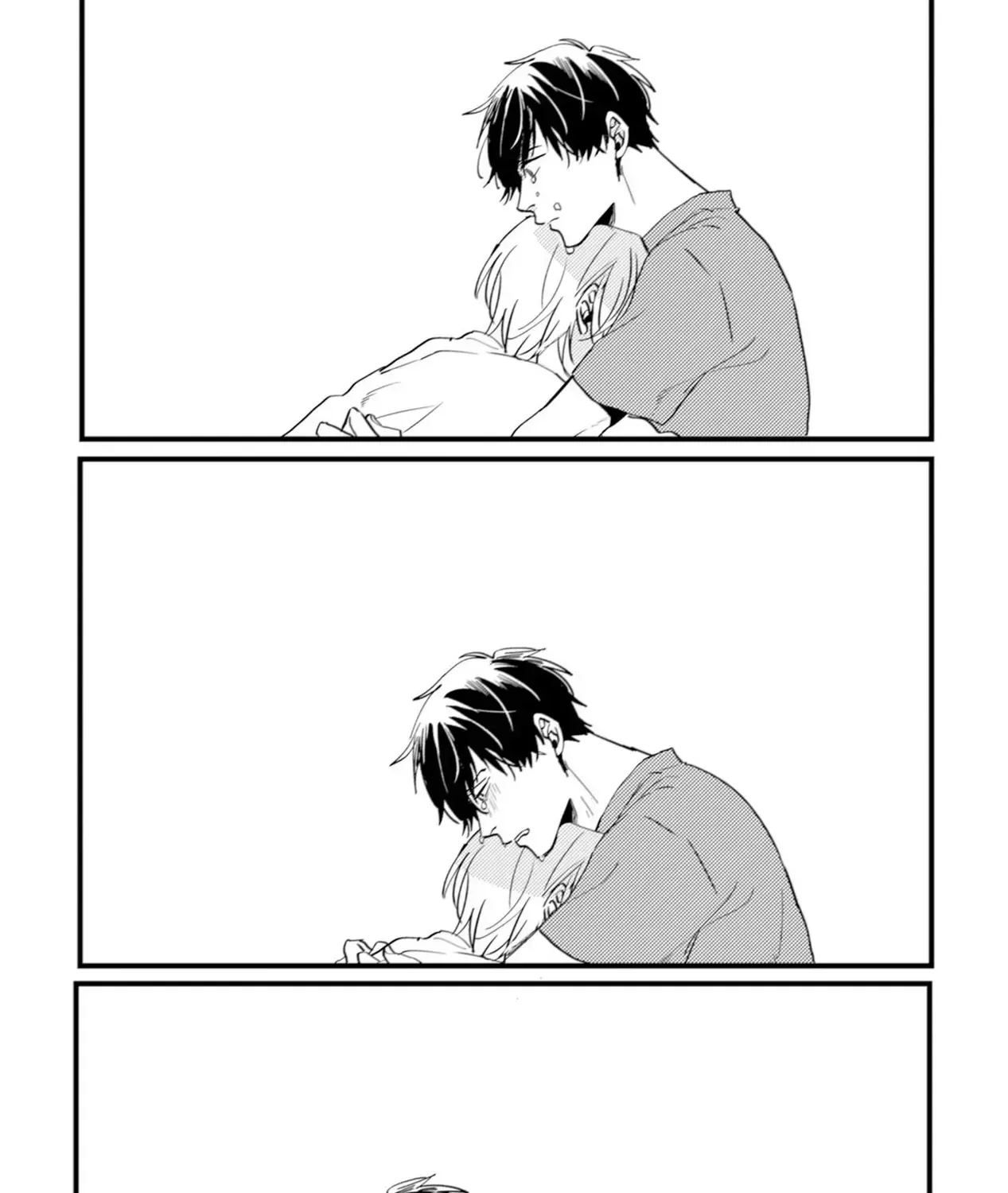 Endland Chap 4 - Next Chap 5