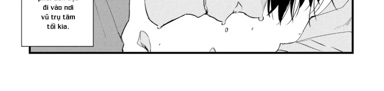 Endland Chap 4 - Next Chap 5