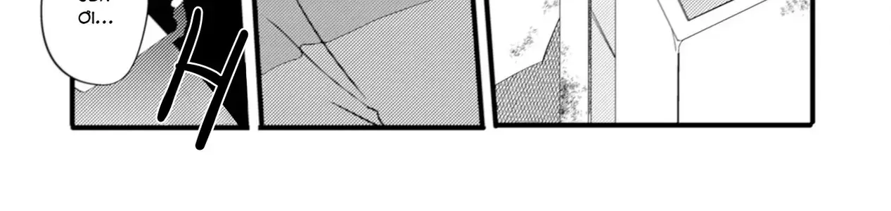 Endland Chap 4 - Next Chap 5