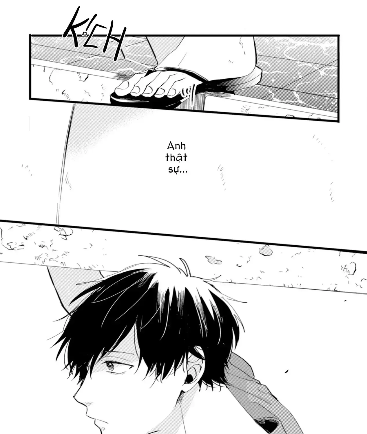 Endland Chap 4 - Next Chap 5