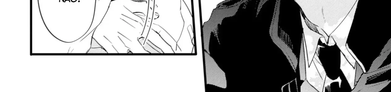 Endland Chap 4 - Next Chap 5