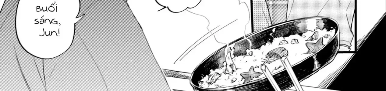 Endland Chap 4 - Next Chap 5