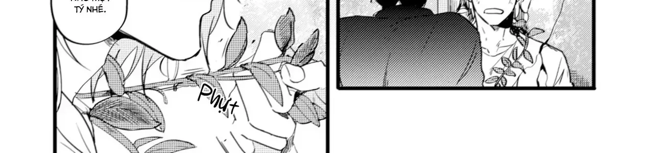 Endland Chap 4 - Next Chap 5