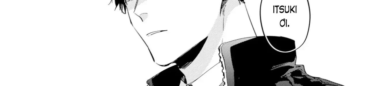 Endland Chap 4 - Next Chap 5