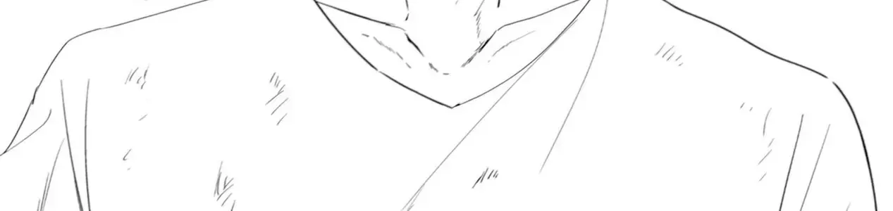 Endland Chap 4 - Next Chap 5