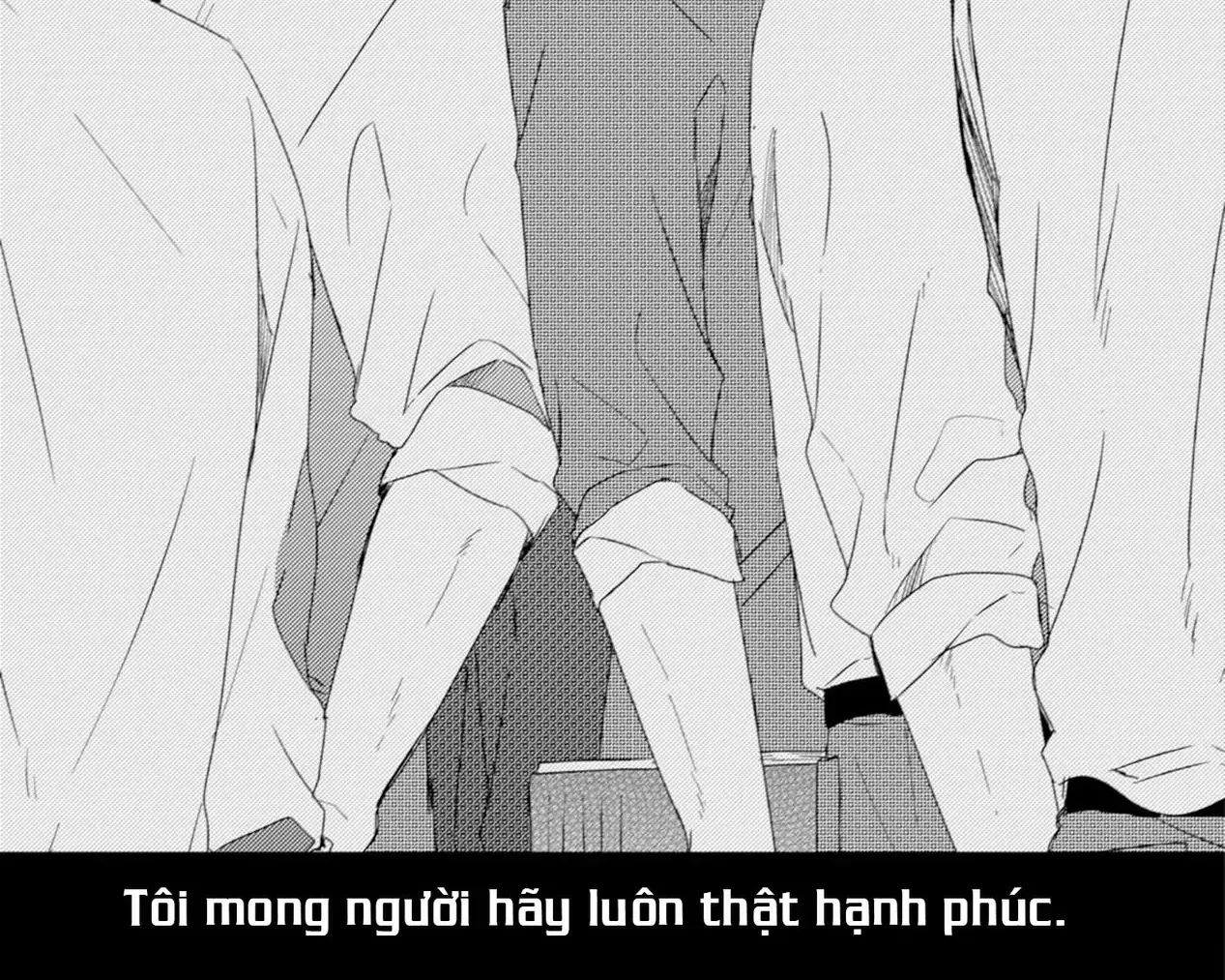 Endland Chap 5 - Next Chap 6