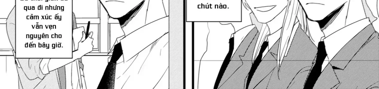 Endland Chap 5 - Next Chap 6