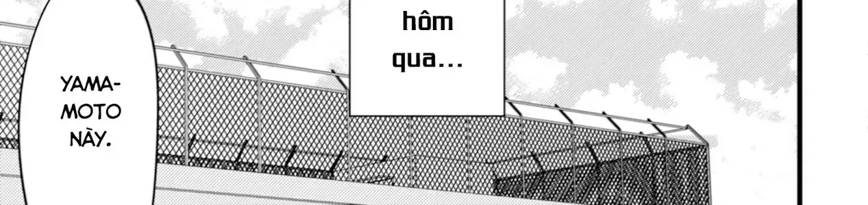 Endland Chap 5 - Next Chap 6