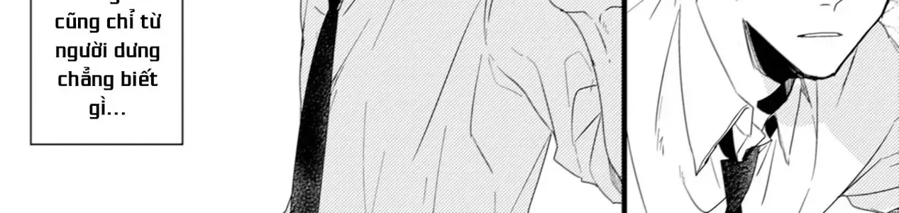 Endland Chap 5 - Next Chap 6