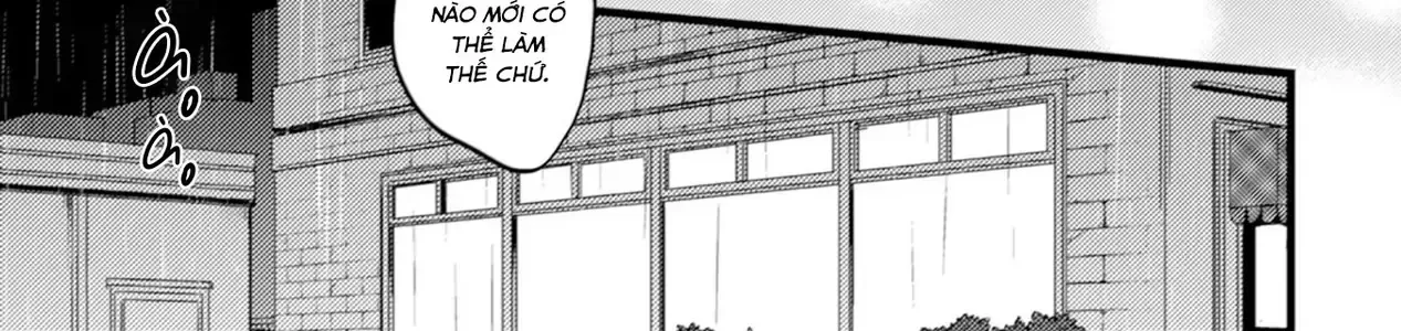 Endland Chap 5 - Next Chap 6