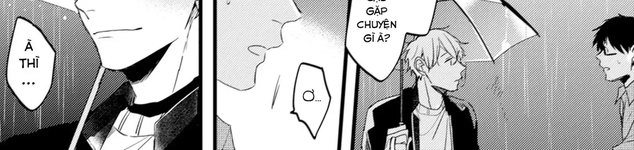 Endland Chap 5 - Next Chap 6