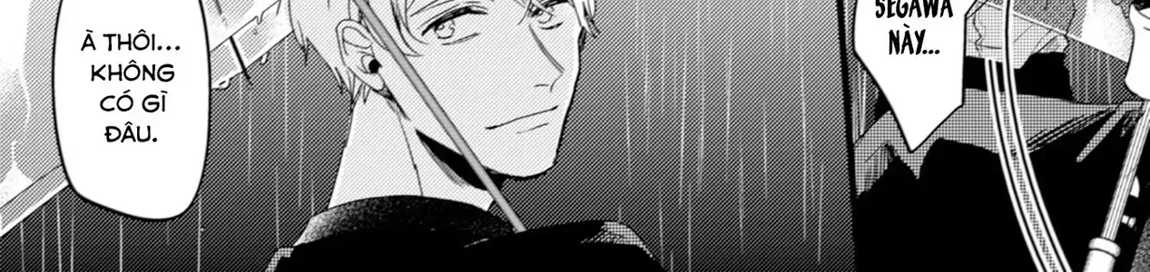 Endland Chap 5 - Next Chap 6