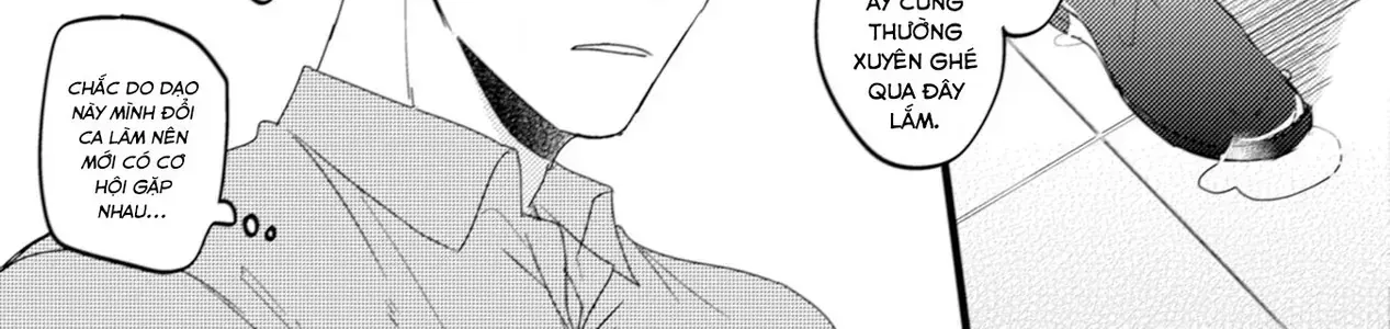 Endland Chap 5 - Next Chap 6