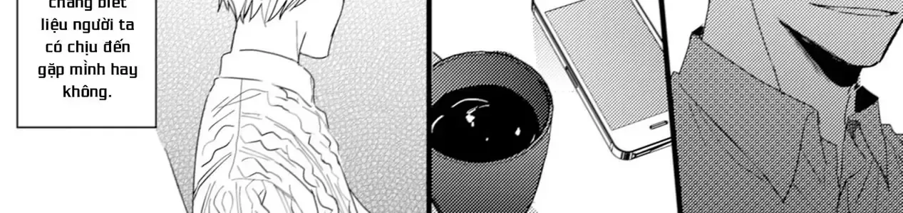 Endland Chap 5 - Next Chap 6