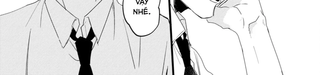 Endland Chap 5 - Next Chap 6