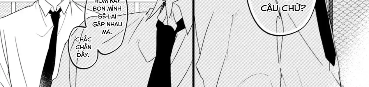 Endland Chap 5 - Next Chap 6