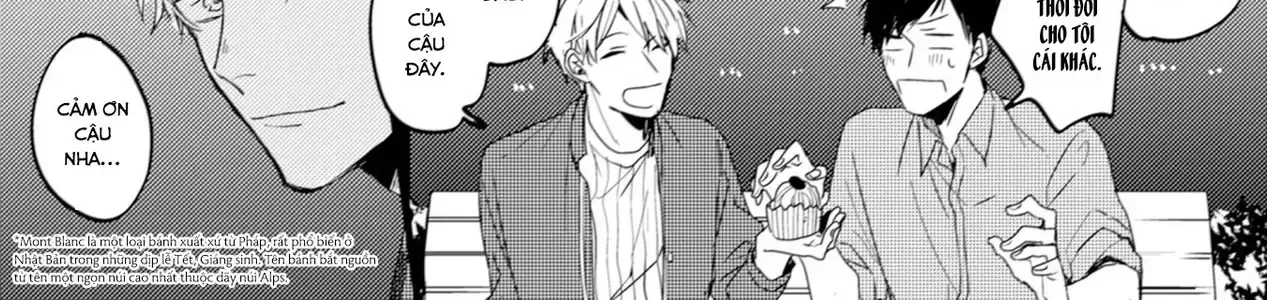 Endland Chap 5 - Next Chap 6