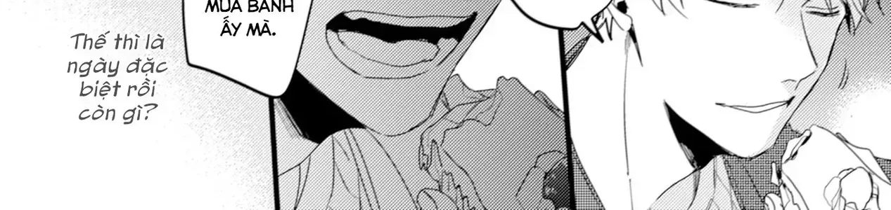 Endland Chap 5 - Next Chap 6