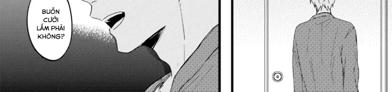 Endland Chap 5 - Next Chap 6