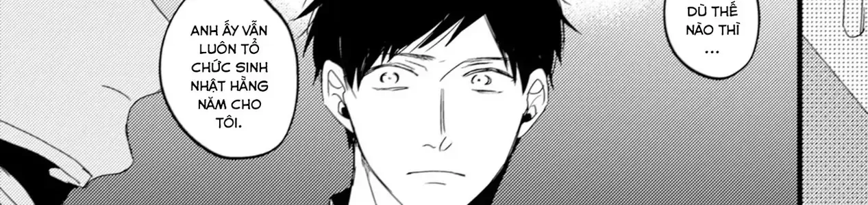 Endland Chap 5 - Next Chap 6