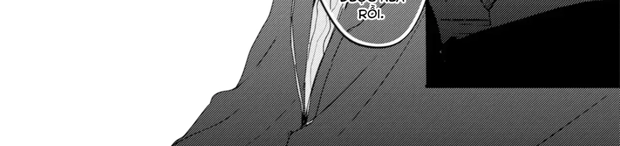 Endland Chap 5 - Next Chap 6