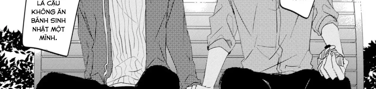 Endland Chap 5 - Next Chap 6