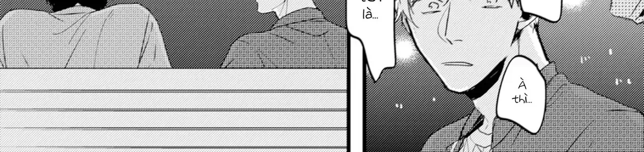 Endland Chap 5 - Next Chap 6