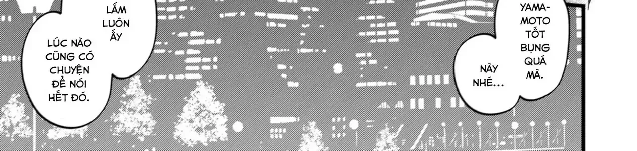 Endland Chap 5 - Next Chap 6