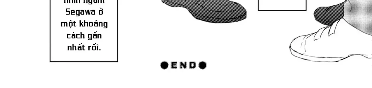 Endland Chap 5 - Next Chap 6