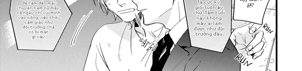 Endland Chap 6 - Next Chap 7