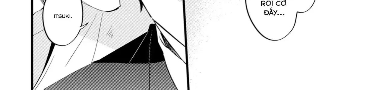 Endland Chap 6 - Next Chap 7