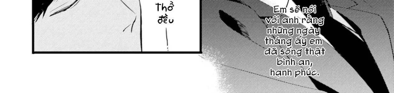 Endland Chap 6 - Next Chap 7