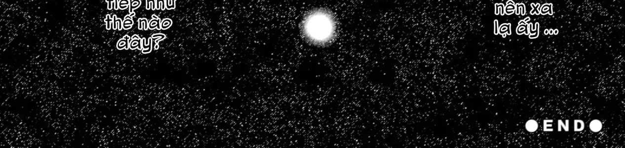 Endland Chap 6 - Next Chap 7