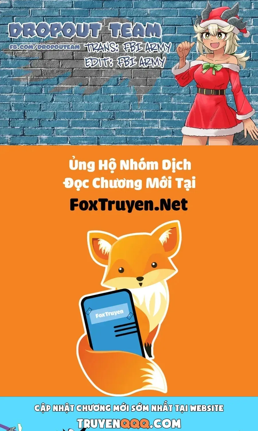 Endoro~ Chap 1 - Next Chap 2