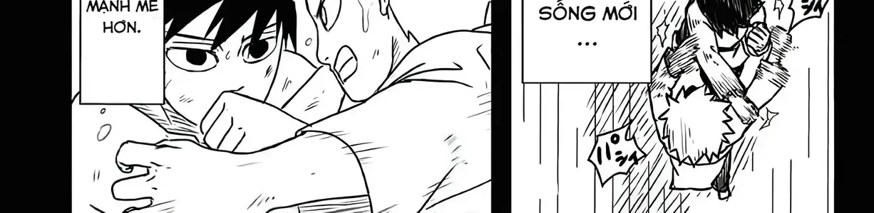 Enten Chap 0 - Next Chap 1