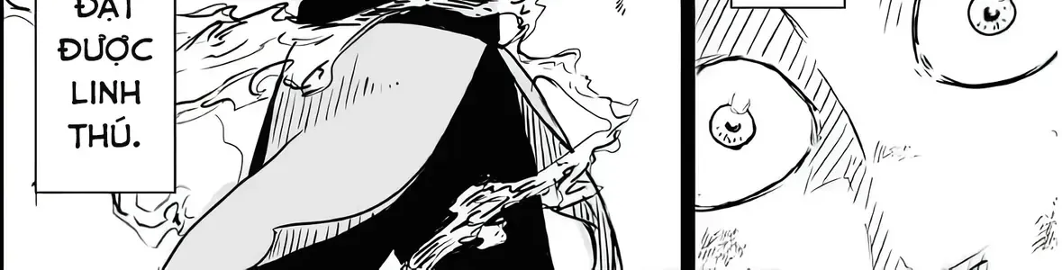 Enten Chap 0 - Next Chap 1