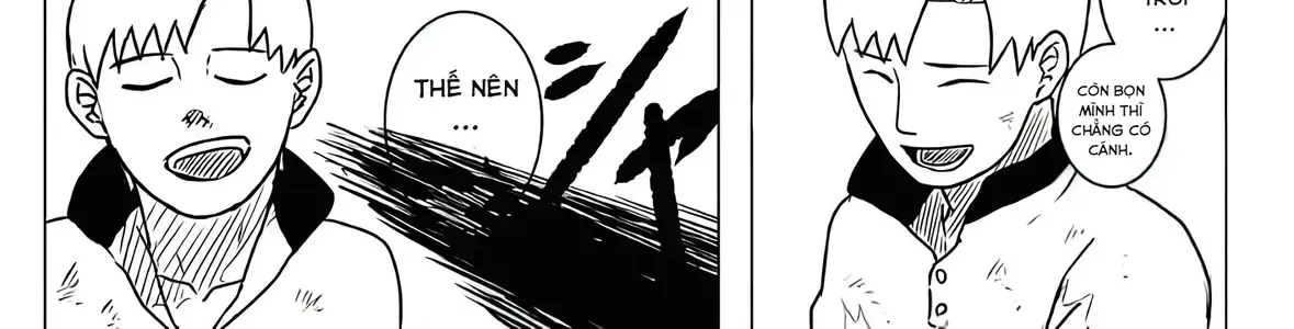 Enten Chap 0 - Next Chap 1