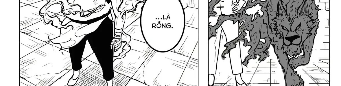 Enten Chap 0 - Next Chap 1