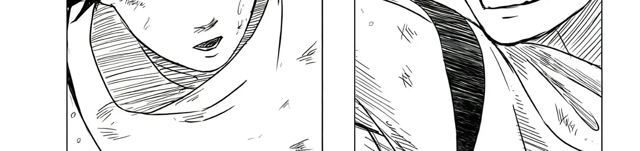 Enten Chap 0 - Next Chap 1