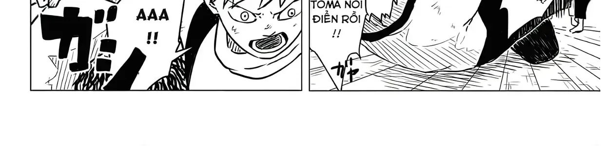 Enten Chap 0 - Next Chap 1