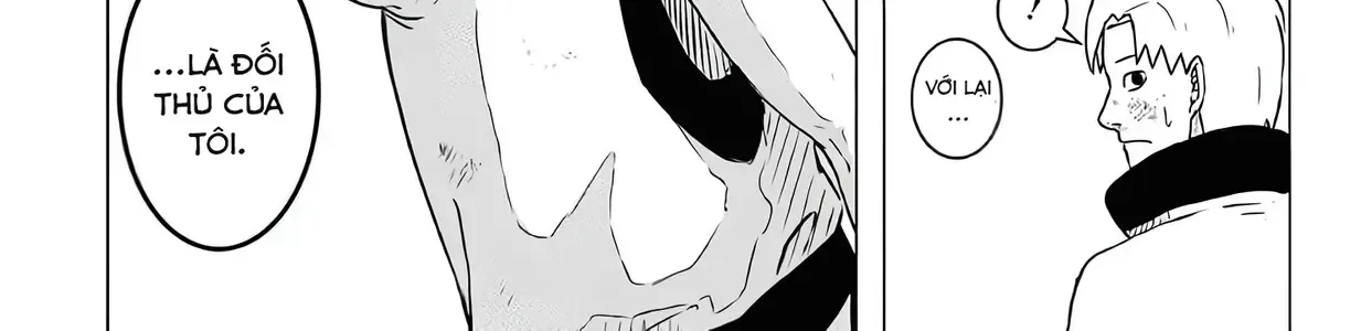 Enten Chap 0 - Next Chap 1