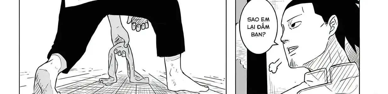 Enten Chap 0 - Next Chap 1