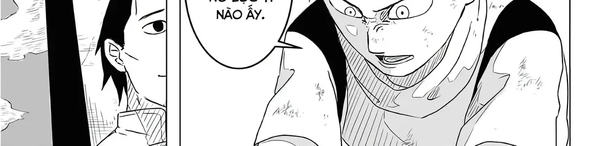 Enten Chap 0 - Next Chap 1