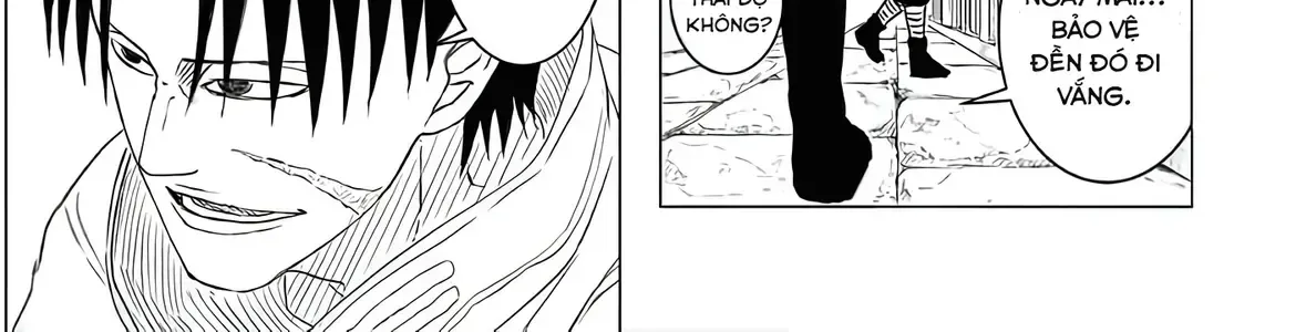 Enten Chap 0 - Next Chap 1