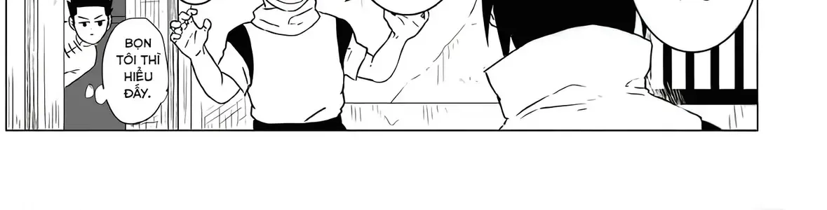 Enten Chap 0 - Next Chap 1