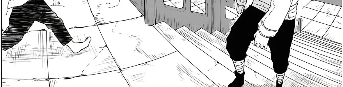 Enten Chap 0 - Next Chap 1