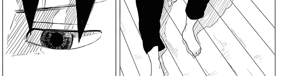 Enten Chap 0 - Next Chap 1