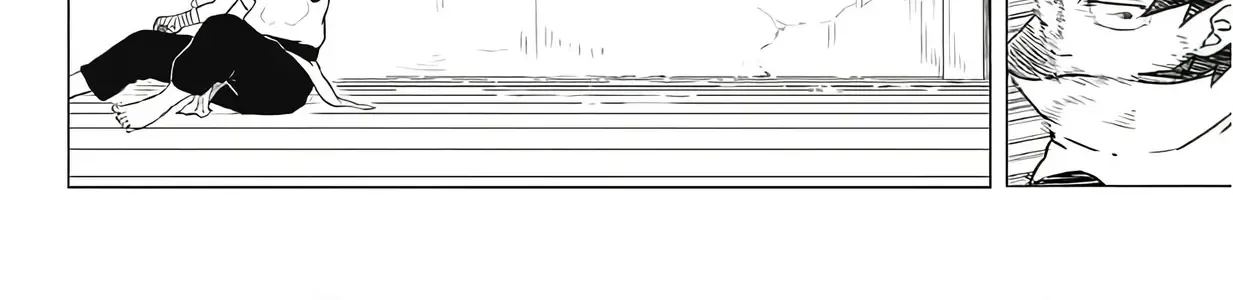 Enten Chap 0 - Next Chap 1