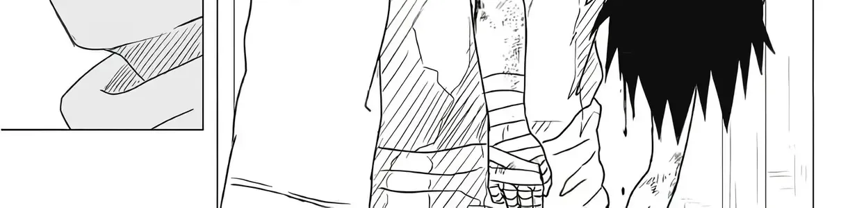 Enten Chap 0 - Next Chap 1