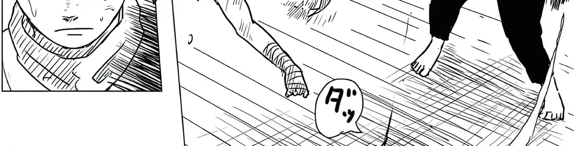 Enten Chap 0 - Next Chap 1